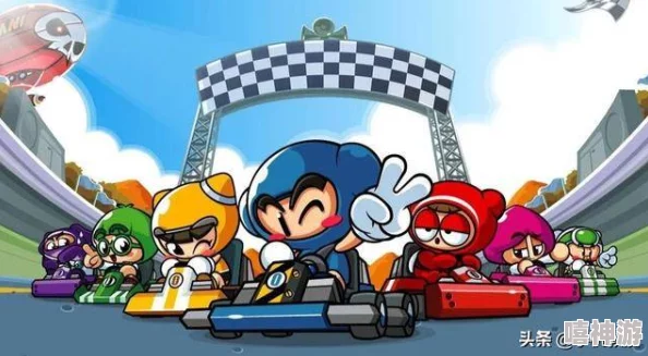 2024热门多职业手游精选:魔法师与弓箭手共舞的经典老游戏推荐 2024热门多职业手游精选:魔法师与弓箭手共舞的经典老游戏推荐