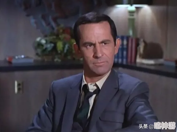 详解如何将妄想山海游戏中的混沌装备成功带出游戏世界