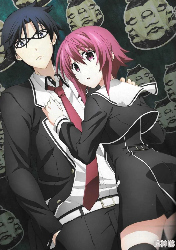 详解如何将妄想山海游戏中的混沌装备成功带出游戏世界