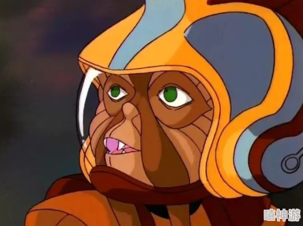 详解如何将妄想山海游戏中的混沌装备成功带出游戏世界