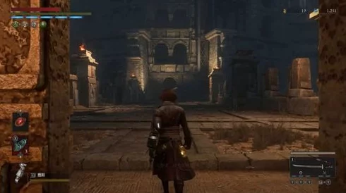 匹诺曹的谎言游戏中如何有效对抗BOSS拉克西娅的策略