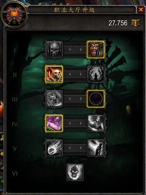 深入解析三国杀酒的具体效果：全面介绍三国杀酒的独特作用与影响