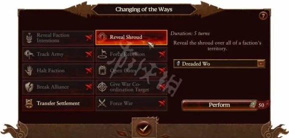 深入解析三国杀酒的具体效果：全面介绍三国杀酒的独特作用与影响