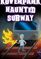 悬疑冒险新游《Mystiques: Haunted Antiques》Steam页面正式上线,发行日期即将揭晓 悬疑冒险新游《Mystiques: Haunted Antiques》Steam页面正式上线,发行日期即将揭晓