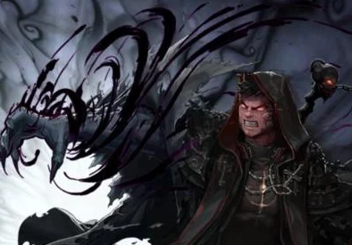 DNF中哪个职业最值得投入时间与精力去玩? DNF中哪个职业最值得投入时间与精力去玩?