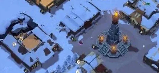 全面解析无尽冬日地区移民所需条件及详细要求介绍