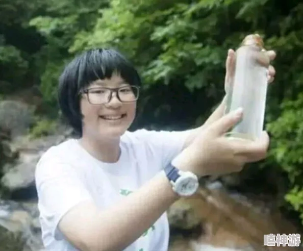 2024热门美女主题手游大盘点：推荐几款融入美女元素的人气游戏