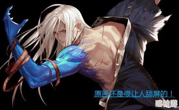 DNF游戏中哪个角色的血量最厚实，防御能力最强？