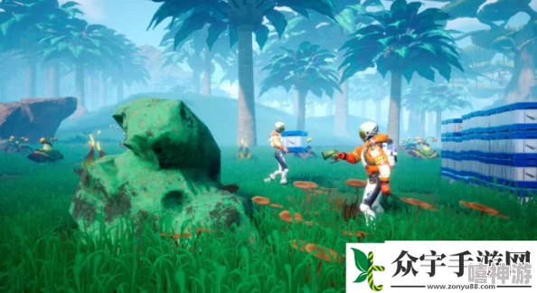 2024年最新创造吧我们的星球游戏兑换码大全