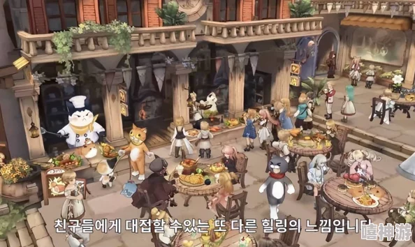 新世界游戏火枪职业加点攻略与高效实战技巧全面推荐