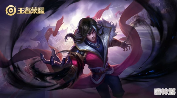 DNF召唤师职业中哪个技能或装备能显著提升伤害输出