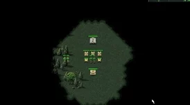 《直到黎明:重制版》最新补丁正式发布：全面优化性能运行表现及多项改进