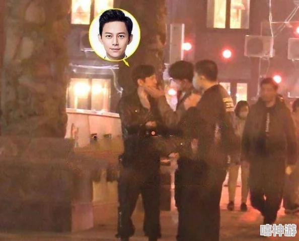 《光与夜之恋》深度解析眷恋时景答案，揭秘剧情背后隐藏的秘密真相