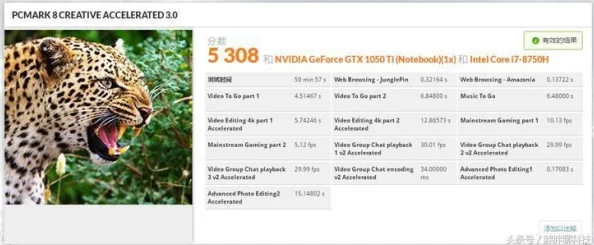绝对求生游戏最佳分辨率设置推荐选哪个
