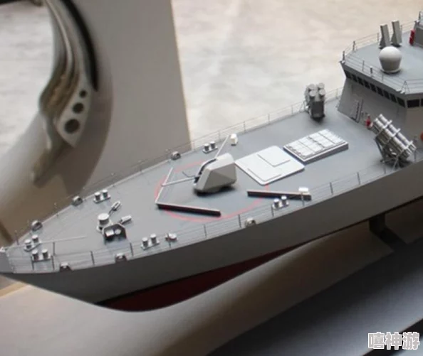 《我的世界》游戏：高效发射器装填制作全攻略，速学掌握快速填充技巧