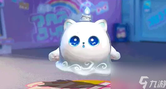 S19赛季璀璨启航：蛋仔派对新皮肤盛宴，潮流创意极致碰撞大汇总