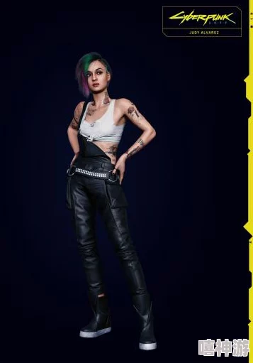 柴油朋克风格第一人称模拟器《战争技师》正式登陆Steam平台页面