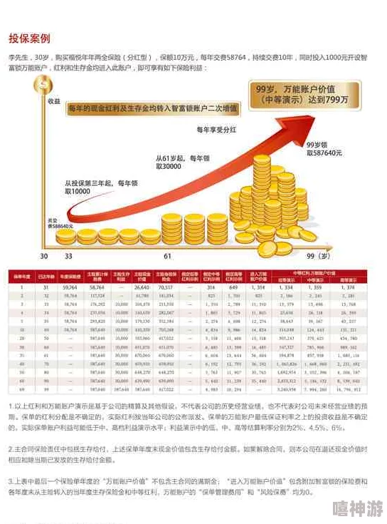 十洲繁华景深度探索:全方位赚钱攻略与致富秘诀 十洲繁华景深度探索:全方位赚钱攻略与致富秘诀