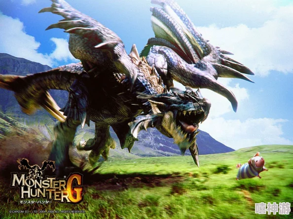 怪物猎人P2G游戏中挑战钢龙的具体任务是哪个