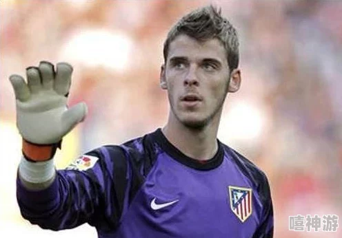 《实况足球2024》曼联球员能力值排行：揭秘红魔顶级球星实力榜单