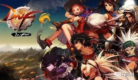 2018年DNF游戏中哪个副职业更加热门与值得选择 2018年DNF游戏中哪个副职业更加热门与值得选择