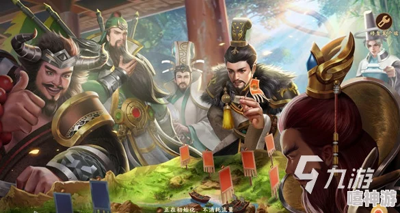 2024热门精选:有意思且好玩的吸血鬼题材手游大全推荐 2024热门精选:有意思且好玩的吸血鬼题材手游大全推荐