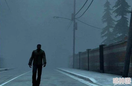 全面解析寂静岭2重制版推荐配置与详细配置要求说明