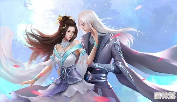 九霄琉璃手游:平民玩家应选什么角色?最强职业揭秘! 九霄琉璃手游:平民玩家应选什么角色?最强职业揭秘!