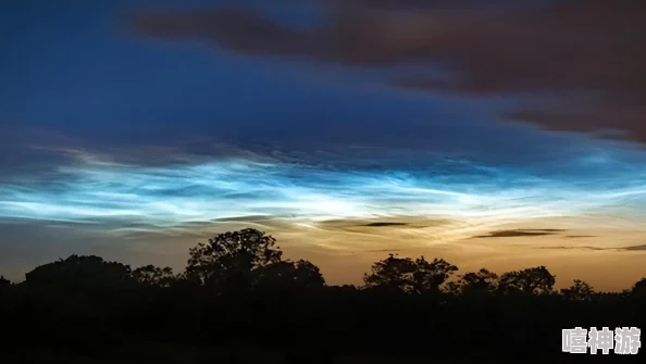 探索云游戏官网入口指南:分享畅玩云游戏的最佳网站推荐 探索云游戏官网入口指南:分享畅玩云游戏的最佳网站推荐