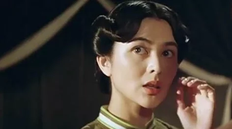 十三号病院：解锁五个人偶搭配秘籍，全面攻略指南