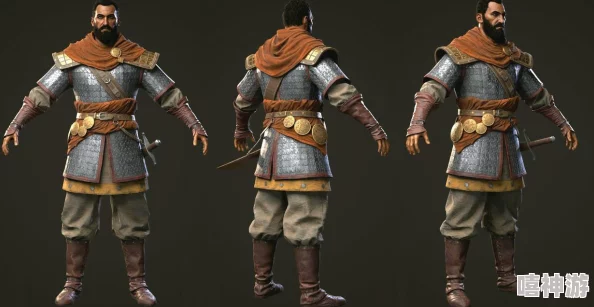 暗黑破坏神2第二幕中，玩家应该如何选择最合适的枪兵角色？