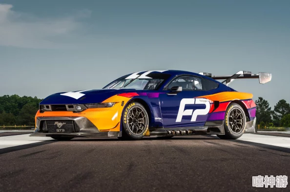 2024年度精选有趣的拉力赛游戏大全,好玩刺激的赛车竞技合集 2024年度精选有趣的拉力赛游戏大全,好玩刺激的赛车竞技合集