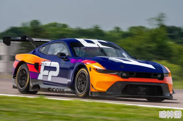 2024年度精选有趣的拉力赛游戏大全,好玩刺激的赛车竞技合集 2024年度精选有趣的拉力赛游戏大全,好玩刺激的赛车竞技合集