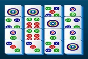 2024年经典连连看游戏精选推荐:好玩有趣的连连看大全集 2024年经典连连看游戏精选推荐:好玩有趣的连连看大全集