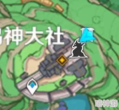 DNF游戏中哪个人偶的技能拥有最大的攻击范围 DNF游戏中哪个人偶的技能拥有最大的攻击范围