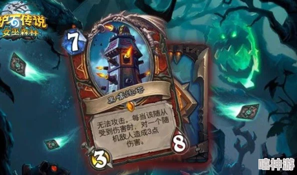 DNF游戏中哪个人偶的技能拥有最大的攻击范围 DNF游戏中哪个人偶的技能拥有最大的攻击范围