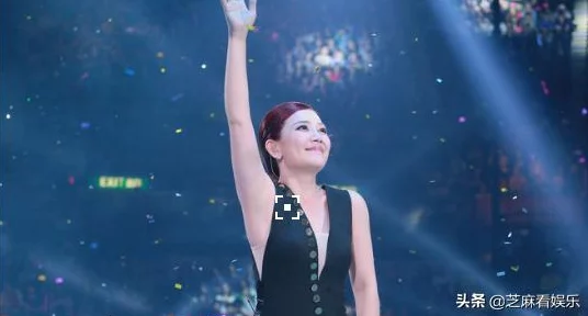 全面解析:何处世界8主线任务全钻石收集详细图文攻略 全面解析:何处世界8主线任务全钻石收集详细图文攻略