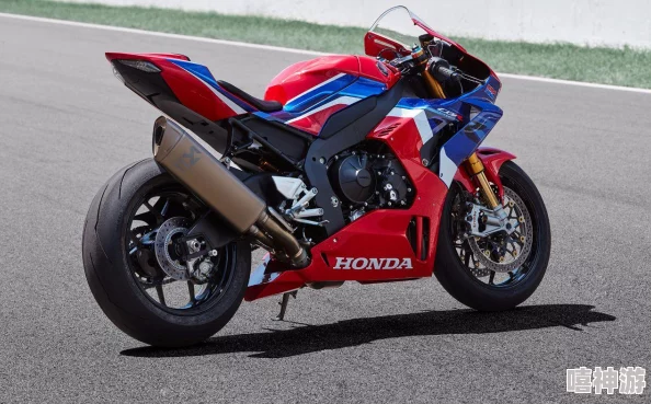 2024热门多人联机摩托车游戏精选:高人气手游合集推荐 2024热门多人联机摩托车游戏精选:高人气手游合集推荐