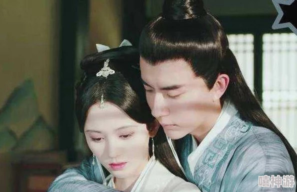 天国拯救游戏二周目重启步骤与开启方法全面解析 天国拯救游戏二周目重启步骤与开启方法全面解析