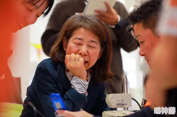 天国拯救游戏二周目重启步骤与开启方法全面解析 天国拯救游戏二周目重启步骤与开启方法全面解析