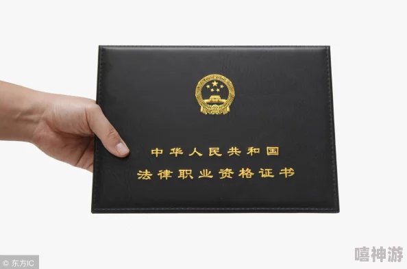 ACCA少女网课照片2023:展现年轻学子的学习热情与追求卓越的精神风貌,激励更多人投身于财会行业 ACCA少女网课照片2023:展现年轻学子的学习热情与追求卓越的精神风貌,激励更多人投身于财会行业