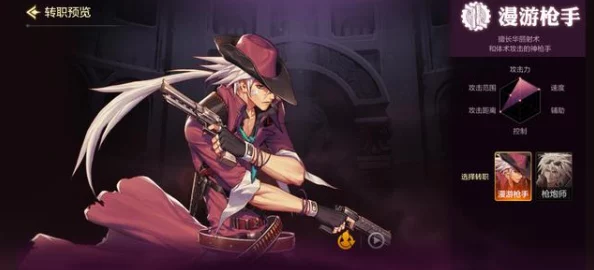 DNF手游男漫游角色达到55级时防具选择指南与推荐 DNF手游男漫游角色达到55级时防具选择指南与推荐