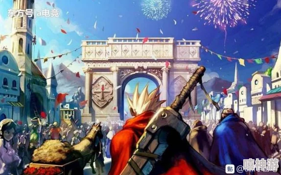 DNF手游男漫游角色达到55级时防具选择指南与推荐 DNF手游男漫游角色达到55级时防具选择指南与推荐