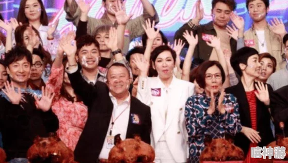 51cg莫里秀找爹综艺节目引发热议，观众期待更多感人瞬间与真实故事分享