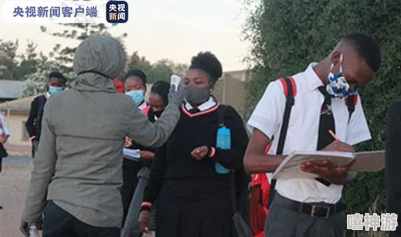 144447大但人文艺术作品欣赏与解析：深入领略艺术魅力