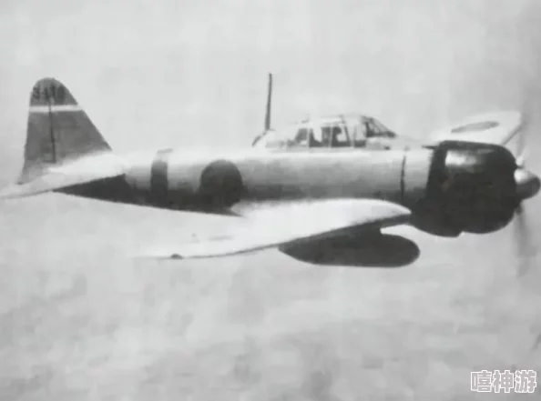 144447大但人文艺术作品欣赏与解析：深入领略艺术魅力