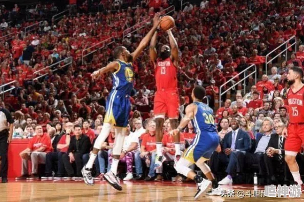 144447大但人文艺术作品欣赏与解析：深入领略艺术魅力