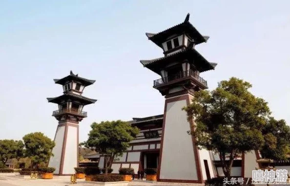 《真三国无双 起源》聚焦故事前半段:深入赤壁之战前的风云变幻 《真三国无双 起源》聚焦故事前半段:深入赤壁之战前的风云变幻