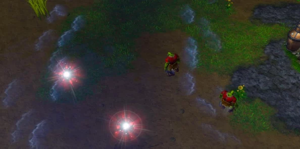 魔兽争霸中无限魔法技能哪个最为强势分析探讨 魔兽争霸中无限魔法技能哪个最为强势分析探讨