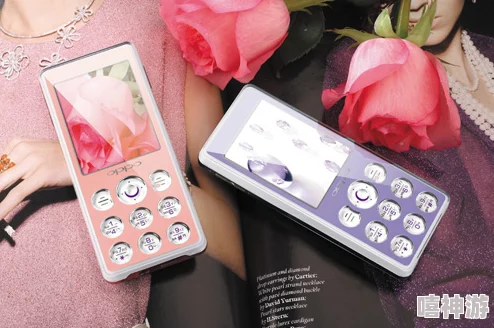 9I果冻制作厂手机的秘密：如何在家轻松制作美味果冻，分享创意食谱与技巧